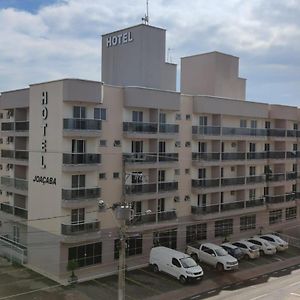 Hotel Joacaba