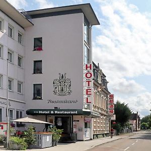 Hotel Danner